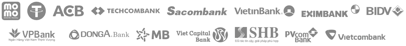 Tổng hợp các hình thức giao dịch tại cổng game Gao86