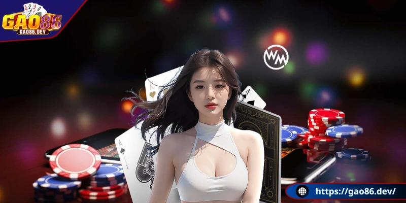 3 loại quà tặng giftcode phổ biến tại GAO86 3 loại quà tặng giftcode phổ biến tại GAO86