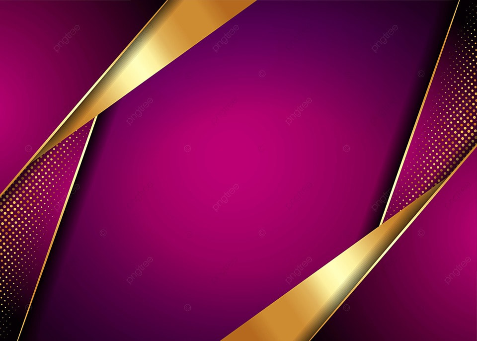 Ảnh nền cổng game Gao86