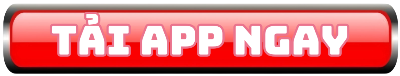 Button tải app game Gao86