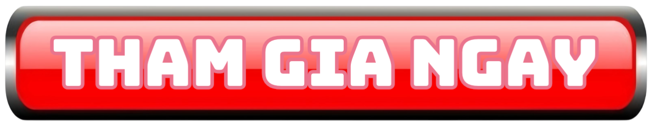 Button tham gia chơi ngay cổng game Gao86