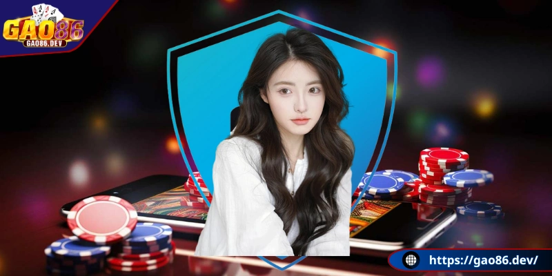 Cách thương hiệu sử dụng thông tin khách hàng tại GA086 Cách thương hiệu sử dụng thông tin khách hàng tại GA086