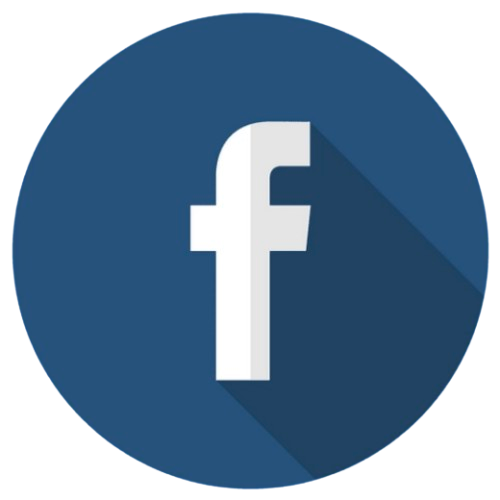 Liên hệ cổng game Gao86 qua fanpage chính chủ