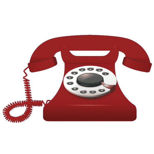 Liên hệ cổng game Gao86 qua hotline chính chủ