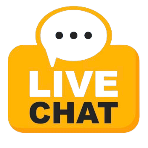 Liên hệ cổng game Gao86 qua livechat chính chủ
