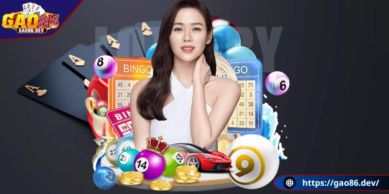 Tìm hiểu lô đề GAO86 là gì Tìm hiểu lô đề GAO86 là gì
