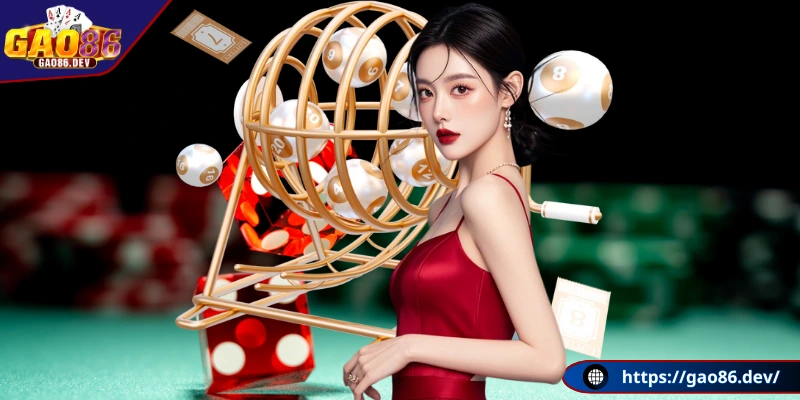 Mẹo chơi lô đề tại GAO68 hiệu quả Mẹo chơi lô đề tại GAO68 hiệu quả