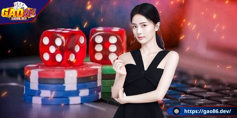 Mẹo chơi tài xỉu MD5 tại GAO86 hiệu quả nhất Mẹo chơi tài xỉu MD5 tại GAO86 hiệu quả nhất
